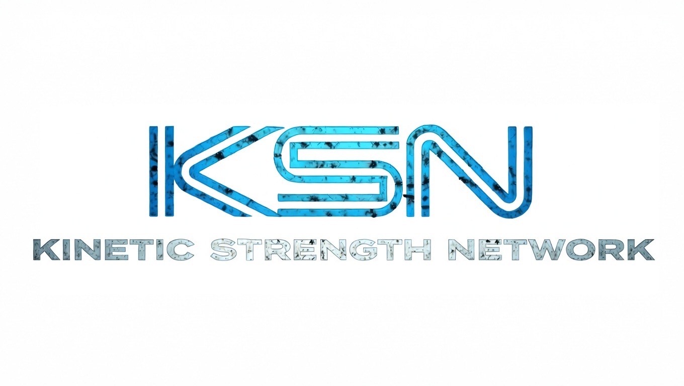 KSN Logo